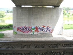 IMG_1412 IMG_1412