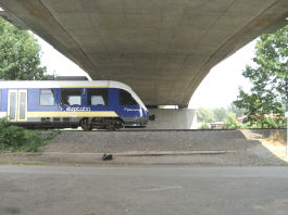 IMG_1415 IMG_1415