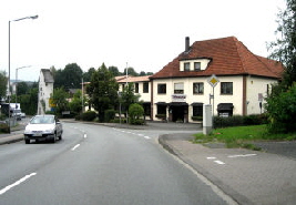 IMG_1493 IMG_1493