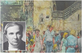 alf.welski-startbild