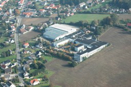 bonneberg