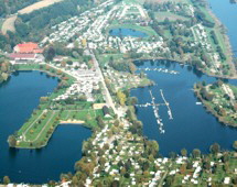 borlefzen