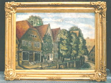 brink-gemaelde