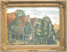 brink-haeuserreihe-ca1905-startbild
