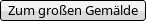 brink-reihe-um-gemaelde-button