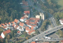brueckebisbahnhof