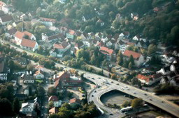 brueckeundsommerf