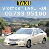 diekmann-taxi-w-neu