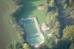 freibad