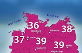 hitzewelle-juni-2026-start