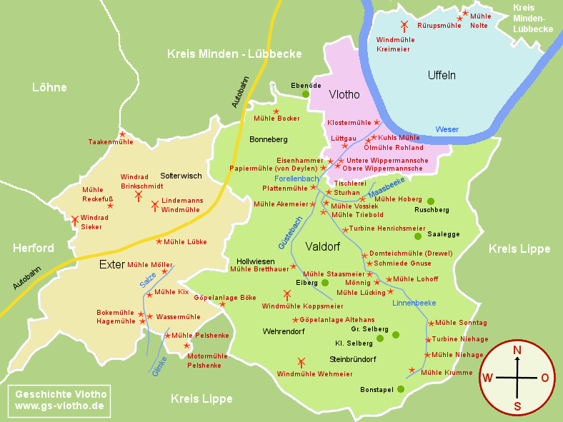 karte-muehlen2010