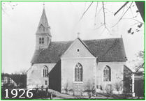 kirche1926