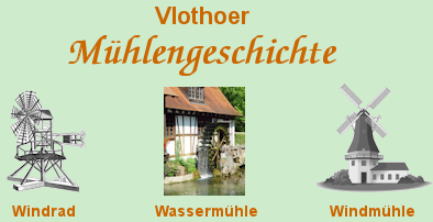 kopf-bild