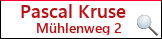 kruse-w2 kruse-w2