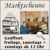 marktscheune-w
