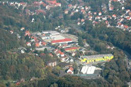minskemarkt