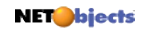 netobjects
