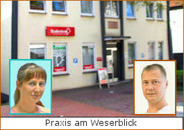 praxis-am-weserblick-start