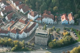 rathaus-luft