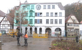 ratsstuben-abbr-start