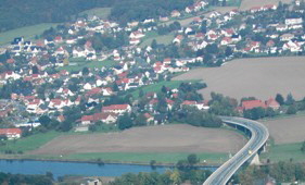 uffeln