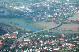 uffelnindutrie