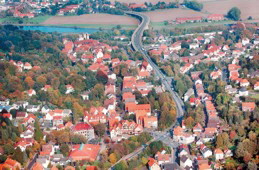 vlotholuft